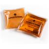 Lifesystems Cuscinetti riscaldanti in gel,
