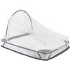 Lifesystems BedNet zanzariera impregnata per letto matrimoniale,