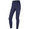 Husky Darby Long pantaloni sportivi, Navy,