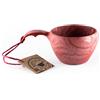 Kupilka 37 tazza grande, rossa,