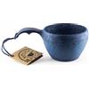 Kupilka 37 tazza grande, blu,