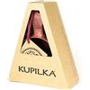 Kupilka 37 tazza grande con confezione, rosso,
