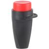 Lifesystems Mini Pinch relief,