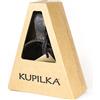 Kupilka 37 Large Cup tazza grande con confezione, nera,