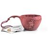 Kupilka 37 tazza grande per bambini, rossa,