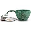 Kupilka 37 tazza grande per bambini, verde,