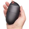 Lifesystems Scaldamani con funzione di power bank,