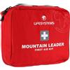 Lifesystems Mountain Leader kit di pronto soccorso semi-professionale,