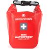 Lifesystems Mini kit di pronto soccorso per sport acquatici,