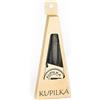 Kupilka Cutlery posate da campeggio, nero,