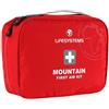 Lifesystems Kit di pronto soccorso per l'escursionismo in montagna,