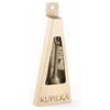 Kupilka Cutlery posate da campeggio, marrone,
