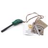 Kupilka Firesteel 8 sedia, verde,