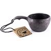 Kupilka 21 Classic tazza, nera,