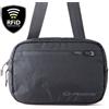 Lifeventure Borsa da viaggio,