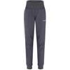 Husky Kanto pantaloni softshell , graphite,