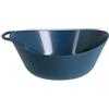 Lifeventure Ellipse Bowl, navy,