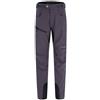 Husky Keson K pantaloni softshell, grafite,