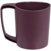 Lifeventure Ellipse tazza 300 ml, viola,