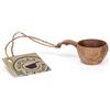 Kupilka K1BS tazza piccola 15 ml, marrone,