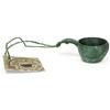 Kupilka K1GS tazza piccola 15 ml, verde,