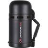 Lifeventure Termos in acciaio inox 800 ml,