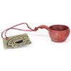 Kupilka Tazza piccola 15 ml, rossa,