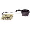 Kupilka Tazza piccola 15 ml, nera,