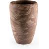 Kupilka 30 Tazza alta, marrone,