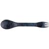 Kupilka Spork 205 cucchiaio e forchetta in uno, blu,