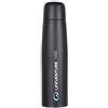 Lifeventure Thermos 1 l,