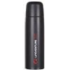 Lifeventure Thermos 500 ml,