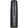 Lifeventure Thermos 700 ml,