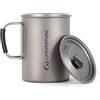 Lifeventure Titanium Tomb Raider,