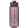 Lifeventure Tritan bottiglia 650 ml, viola,