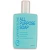 Lifeventure Sapone multiuso con effetto antibatterico 200ml,
