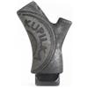 Kupilka Oksava chiavetta usb, nera,