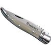 Laguiole DUB023 coltello 11cm,