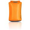 Lifeventure Borsa impermeabile 15 l,