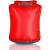 Lifeventure Borsa impermeabile 2 l,