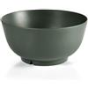 Light My Fire RamenBowl ciotola in plastica, verde,