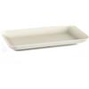 Light My Fire Piatto di plastica medio, crema,