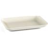 Light My Fire Piatto di plastica piccolo, crema,