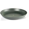 Light My Fire RamenPlate piatto di plastica, verde,