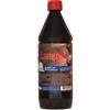 Unknown Olio per lampade 1 L,
