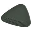 Light My Fire Tagliere Tagliere 2in1, verde,