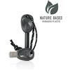 Light My Fire Firesteel BIO sedia militare 2in1, nero,