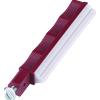 Lansky Pietra abrasiva fine, grana 1000,
