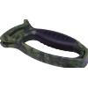 Lansky Deluxe Quick Edge Camo, smerigliatrice per medicazioni,
