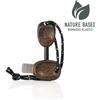 Light My Fire Firesteel BIO poltrona scout 2in1, marrone,